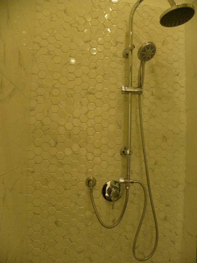 Gelsomino 74 Apartment Firenze Bagian luar foto